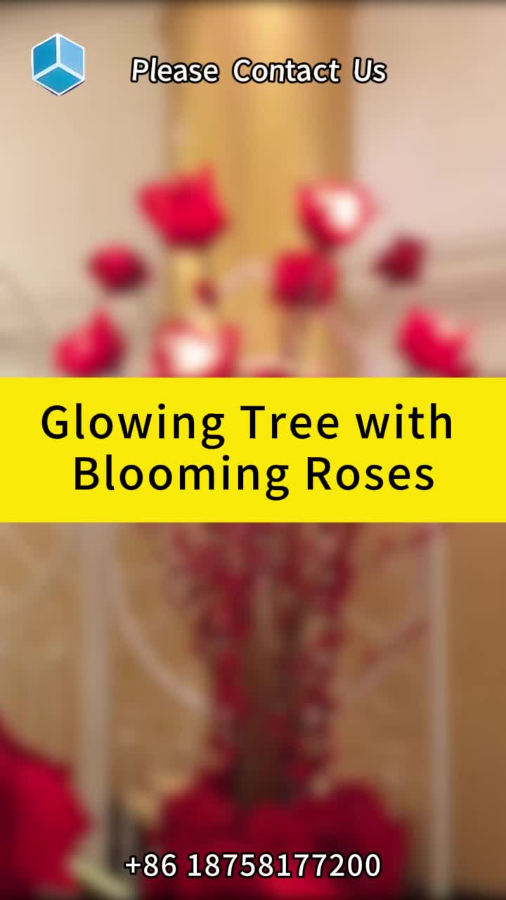 846c9ecb52517f2b0ff4c5758ff98a5f