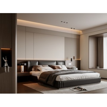 Choosing WPC Wall Panels with Superior UV Protection for Outdoor Use