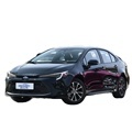 Used Toyota Corolla 1.8L Hybrid Cars 2022-2024 with Automatic Gearbox1
