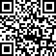 http://www.koxyfirefittings.com