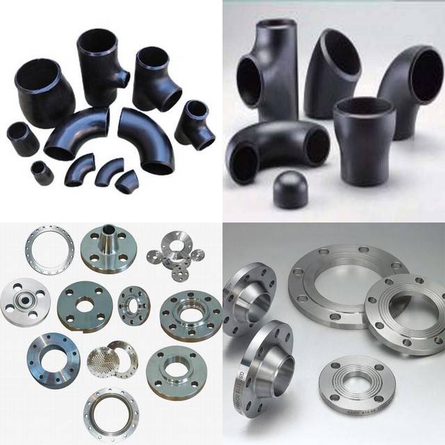 Cangzhou Fixed Star Steel Co.,Ltd