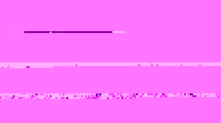 Scrap edge cutting blade