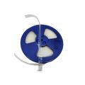 SMD Carrier Tape Solutions for Electronic Assembly1