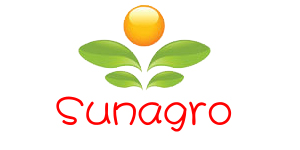 Jining Sunagro Trade Co., Ltd.