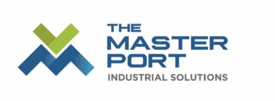 Nagy öröm, hogy új partnereinkkel együtt haladhatunk előre, és kéz a kézben haladhatunk előre