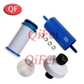 ENM7765 ENM34411 ENM5553 MARKEM IMAJE S4 S8 9040 Kit de filtro de tinta blanca para Impresora de inyección de tinta IMaje 9040