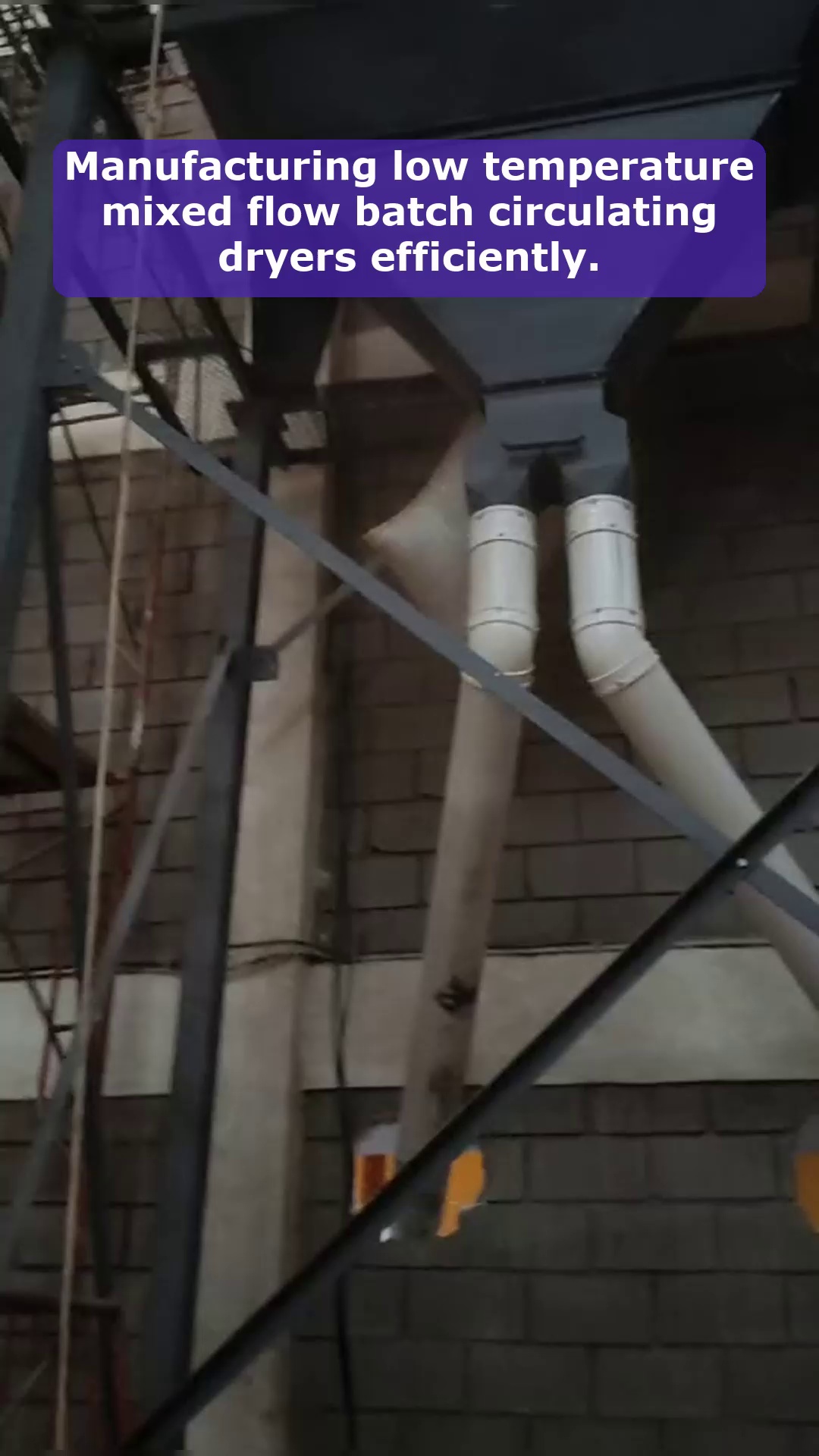 Vidéo 18