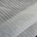 100% cotton strip fabric for garments1