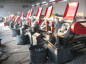 Hebei Mountain Electronic Commerce Co., Ltd
