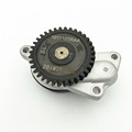 Original Oil Pump 10111100RAA for VM 2.5 Engine JMC LAND WIND X8 LDV Maxus1