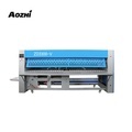 Automatic Foldimate Machine for Laundry and Hotel Use1