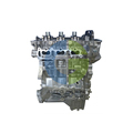 Used 3 Cylinder K10B Diesel Engine Assembly for SUZUKI CHANGAN STAR (MARUTI800)1