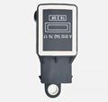 Suspension Height Level Sensor for 2000-2006 Mercedes W211 W2201