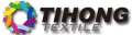 Shijiazhuang Taihong Clothing Co., Ltd