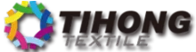 Shijiazhuang Taihong Clothing Co., Ltd