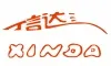 changzhou xinda plastic spoolsco.ltd