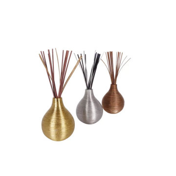 Top 10 China Aroma Diffuser Gift Set Manufacturers