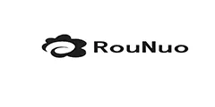 RouNuo