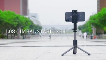 Phone Holder