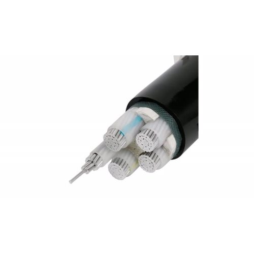 YJLV power cable
