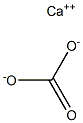 Calcium Carbonate Cas 471-34-1