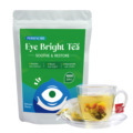 Eyesight Natural Organic Eye Care Tea1