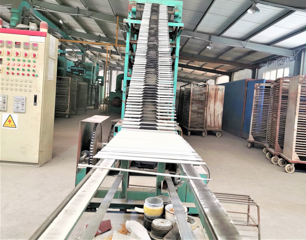 ANCHOR WELD (WUHAN) TECHNOLOGY CO.,LTD