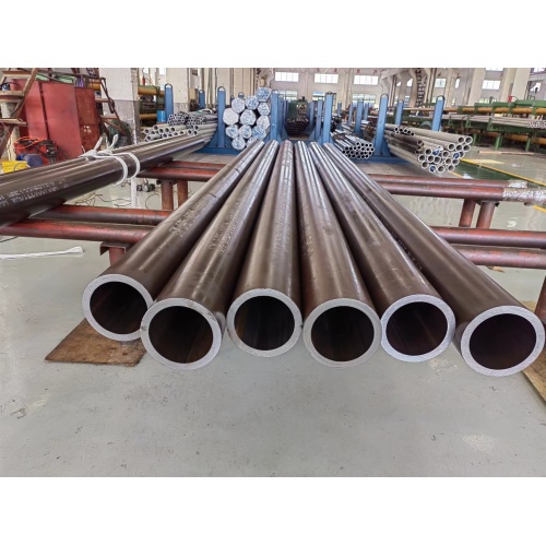 Sự khác biệt giữa vẽ lạnh và lăn lạnh