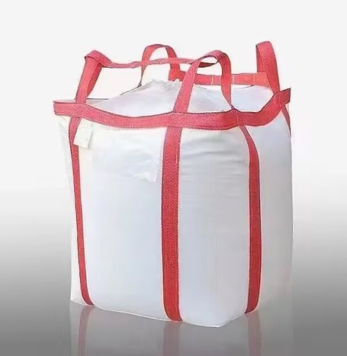 هذه حقيبة كبيرة الحجم ذات شكل خاص تزن 1.2 طن.