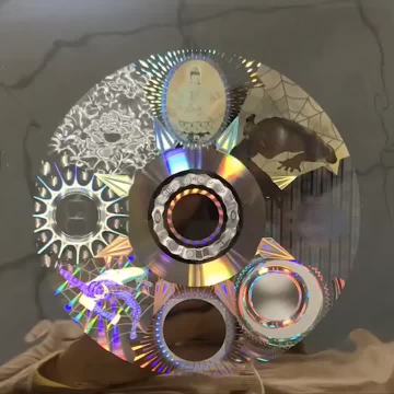 hologram