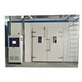 Fast-Drying Ceramic Toilet Chamber: Enhancing Efficiency in Sanitaryware Production1