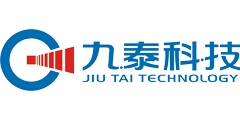 ZHENGZHOU JIUTAI TECHNOLOGY CO.,LTD