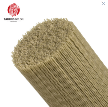 Grindfil có tác dụng tuyệt vời trong quá trình đánh bóng bề mặt ô tô