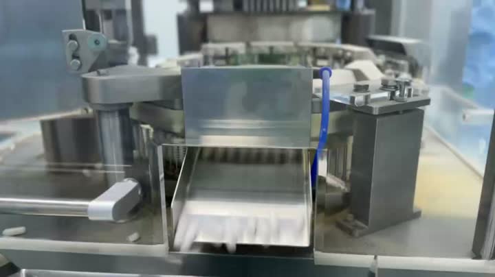 444c6a85f10ae2f07b8a75ff7d512997