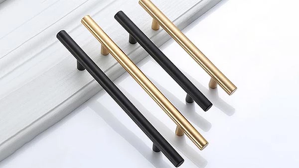 drawer pulls modern