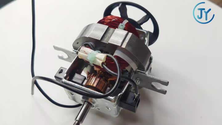 7015 blender motor