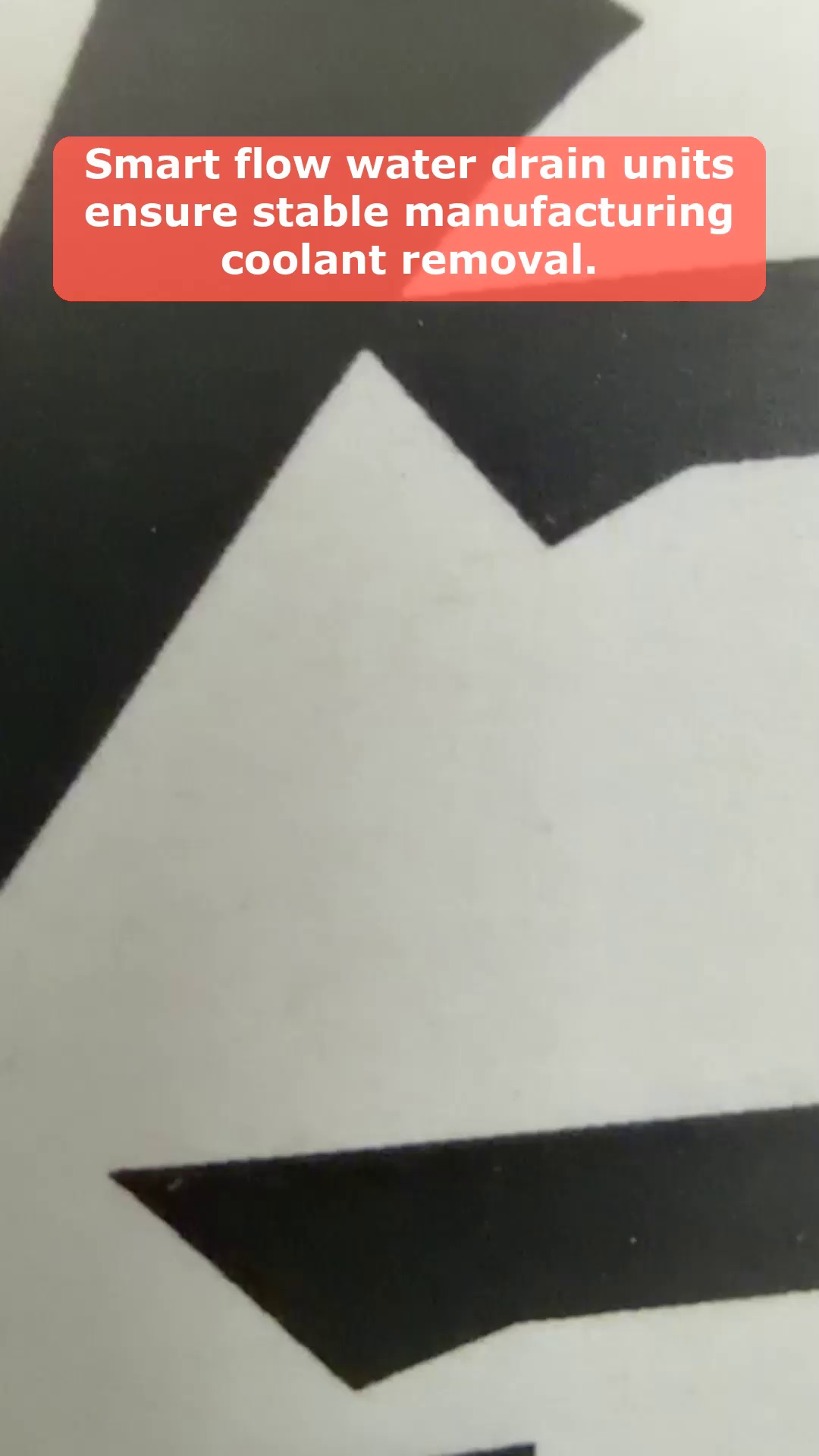 فيديو 10