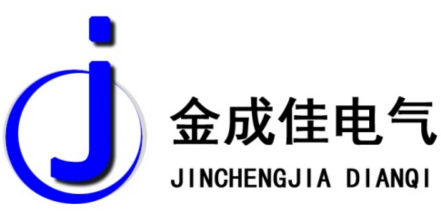 Qingdao Jinchengjia Electric Co., Ltd