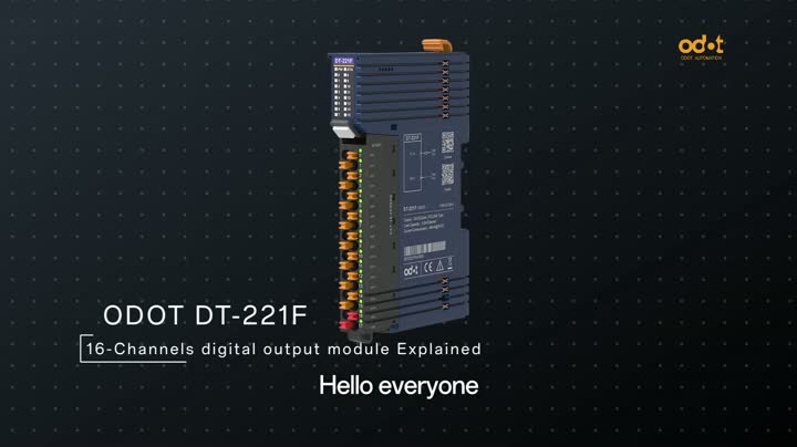 Modul keluaran digital ODOT DT-221F 16 saluran Dijelaskan_20260116_14584459