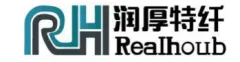 Realhoub