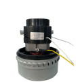 YH-(PR-YLG) AC MOTOR DOUBLE STAGE FOR INDUSTRIAL VACUUM CLEANER1