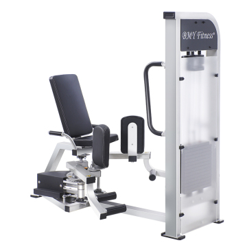 HX-628 Inner Thigh&Outer Thigh