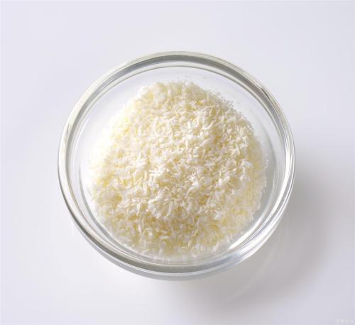 CNCSBIO High-Performance Mung Bean Peptide Powder: Superior Bioactivity, Large Inventory, US Warehouse & Competitive Pricing for Global B2B Buyers