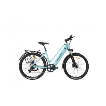 Asia's Top 10 Ebike Kit Brand List