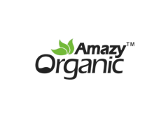 AMAZY (XI AN) ORGANIC BIOTECH CO. LTD