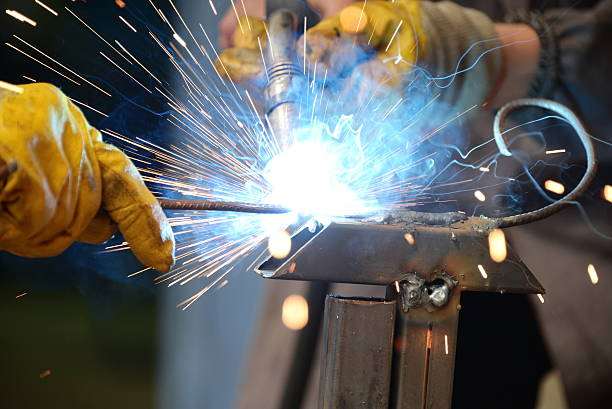 Product production mixed cutting