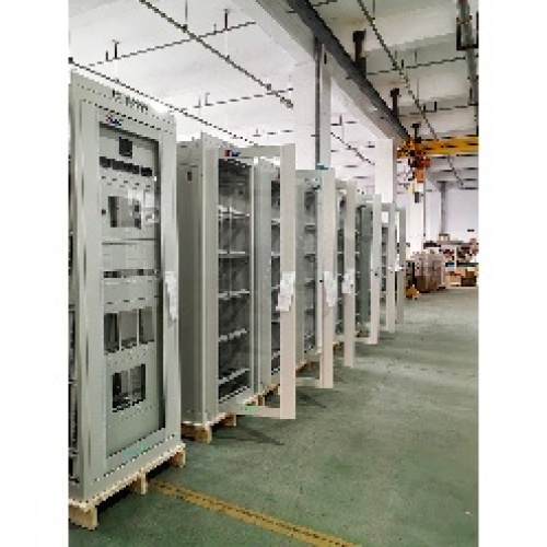YZPST-STMS-110V-100AH(3MXG)