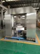 Food Pharma Industrial Automatic Mixing Machine