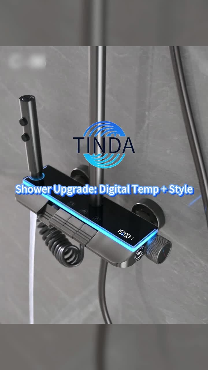 27e59bae290acc6dbc2fedb94f51021b