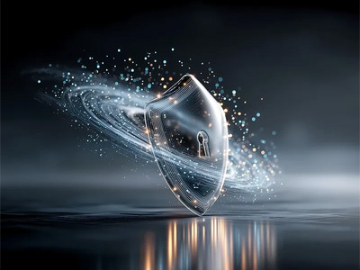 ตลาดเครื่องตรวจจับก๊าซทั่วโลกปี 2026: เพิ่มขึ้นอย่างรวดเร็วด้วยความปลอดภัยทางอุตสาหกรรมและนวัตกรรมเทคโนโลยีอัจฉริยะ